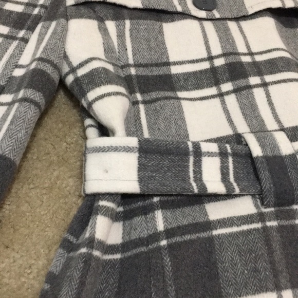 🔴SOLD🔴 - Picture 3 of 6